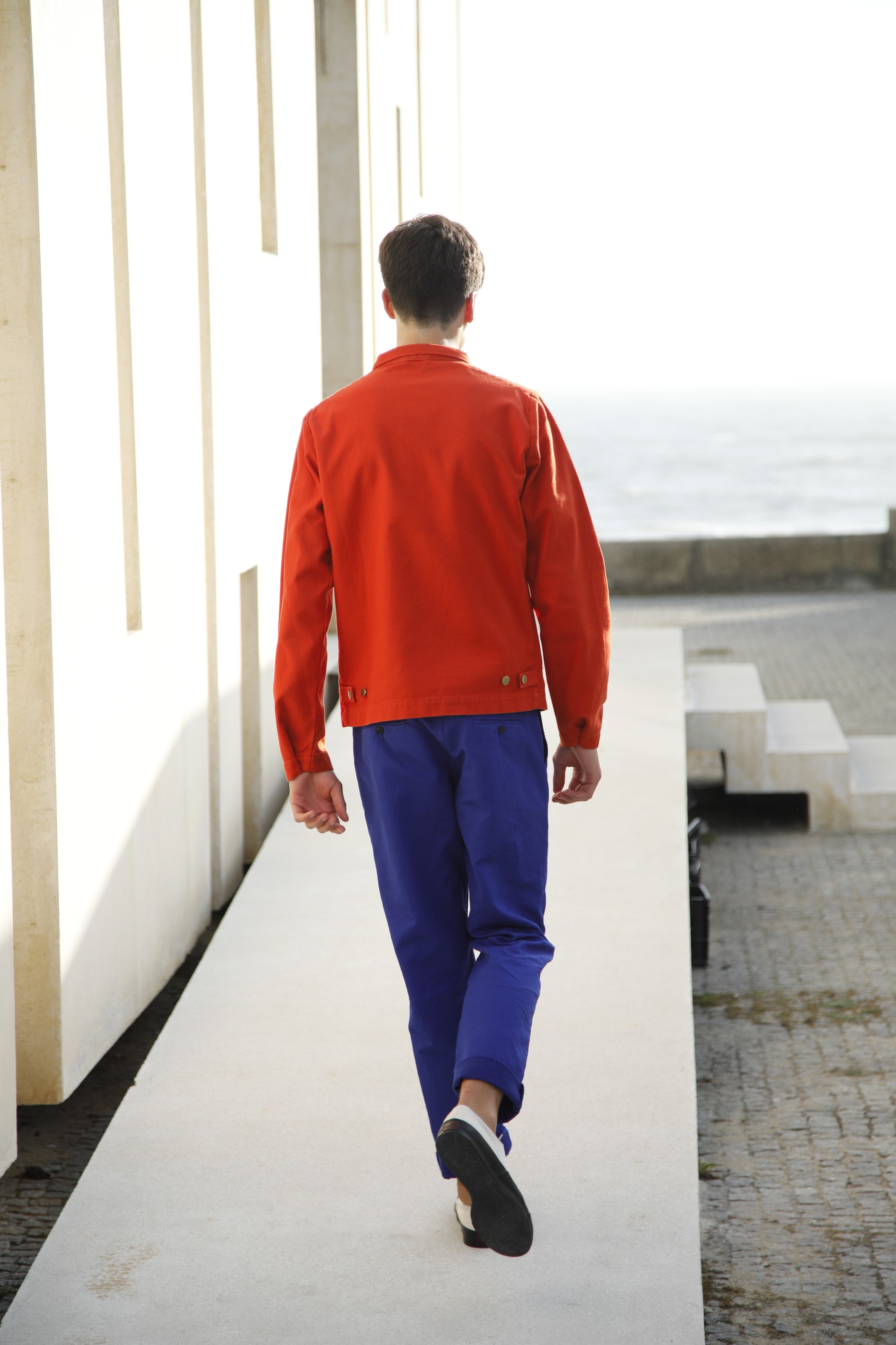 Photo Homecore Printemps/Été 2019