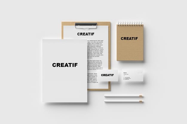 2019, L'Année De L'Overdose Du Terme "Créatif" Dans La Mode ?