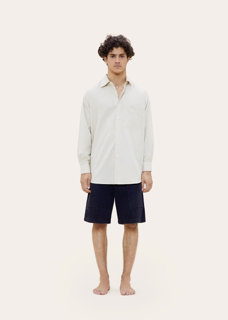 Jacquemus Collection Homme Gadjo Shop