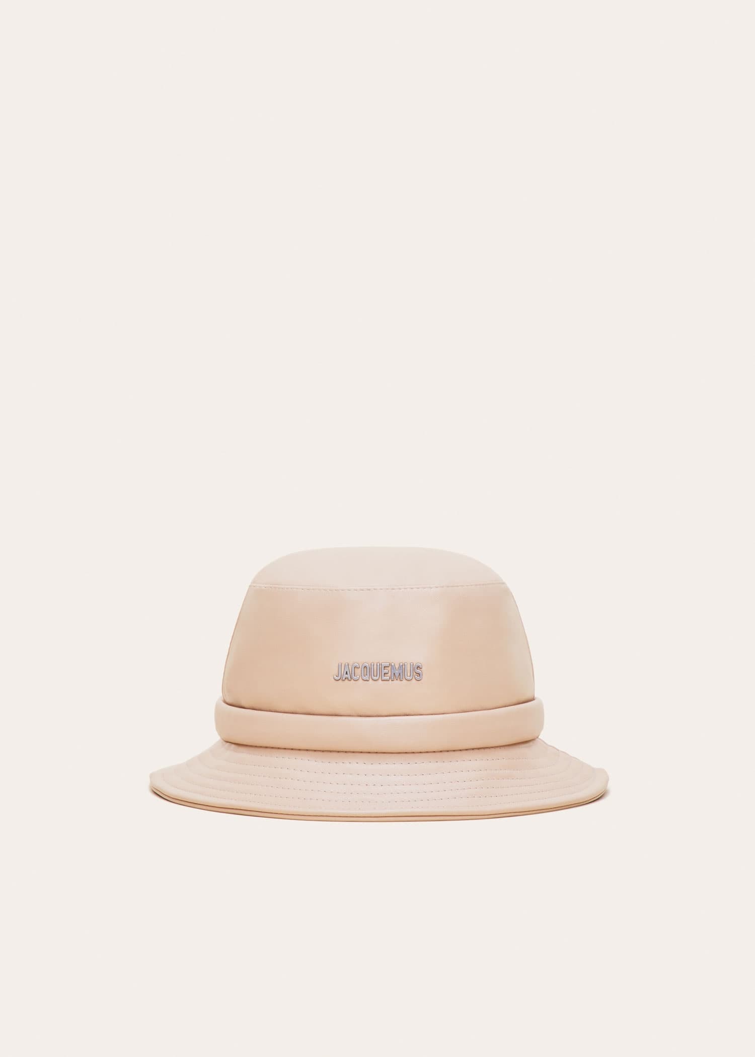 Jacquemus Collection Homme Gadjo Shop