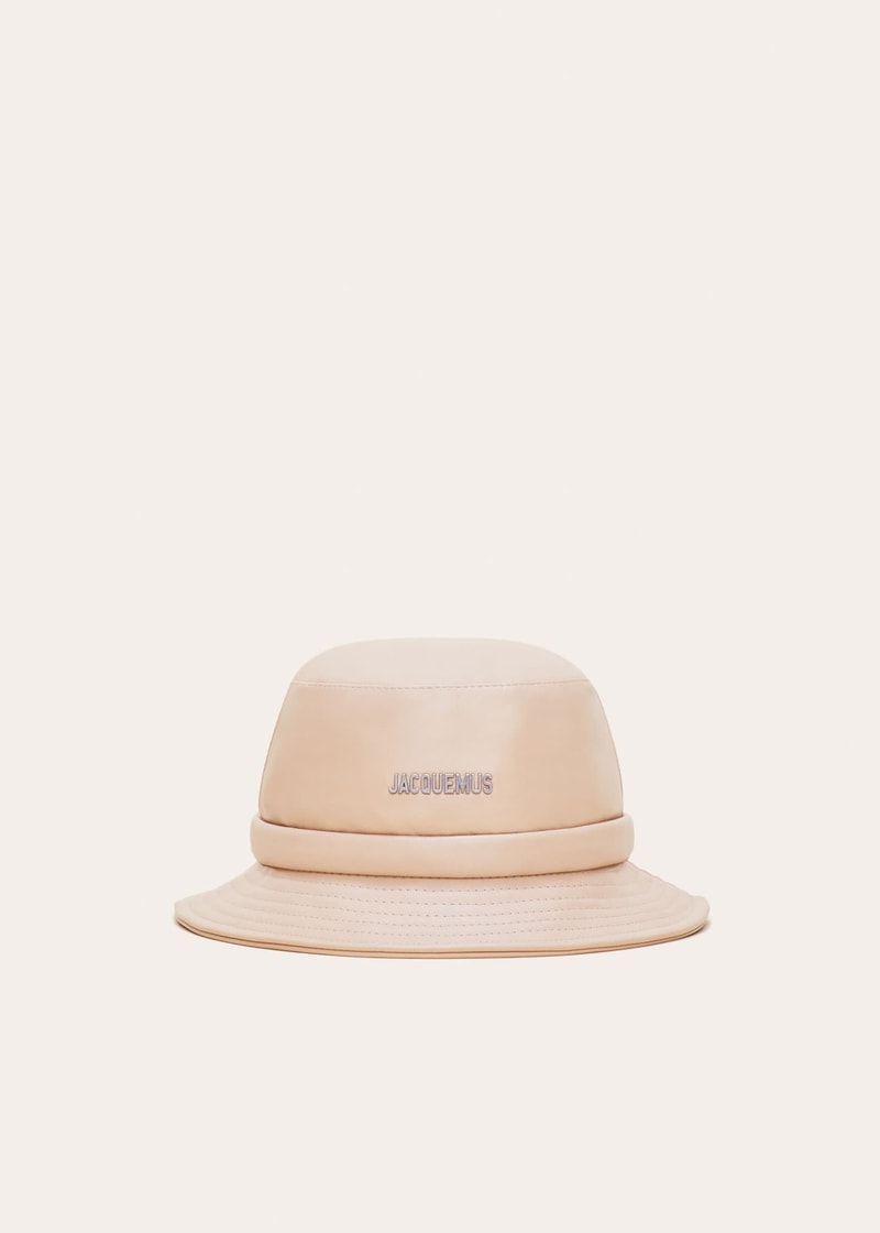 Jacquemus Collection Homme Gadjo Shop