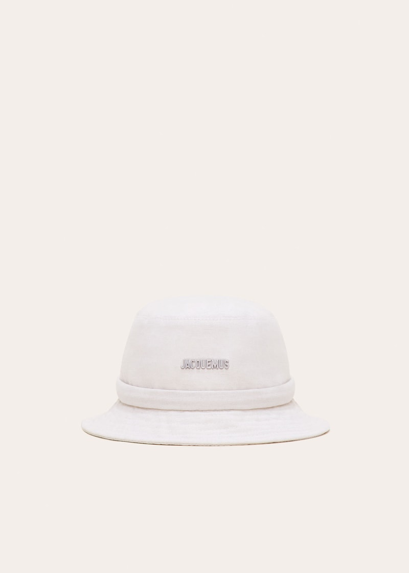 Jacquemus Collection Homme Gadjo Shop