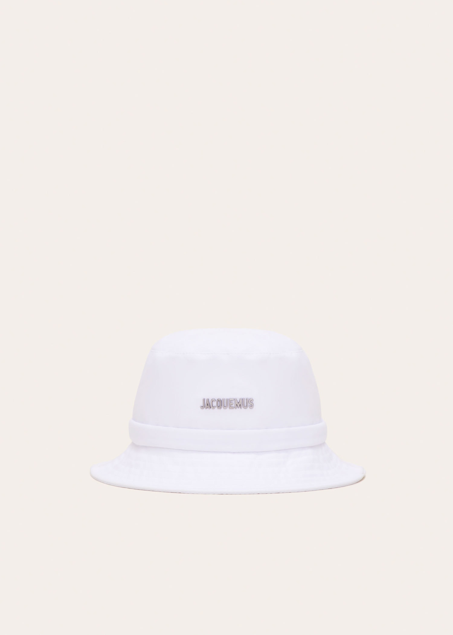Jacquemus Collection Homme Gadjo Shop