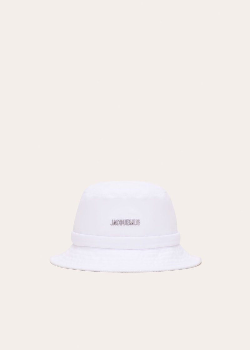 Jacquemus Collection Homme Gadjo Shop