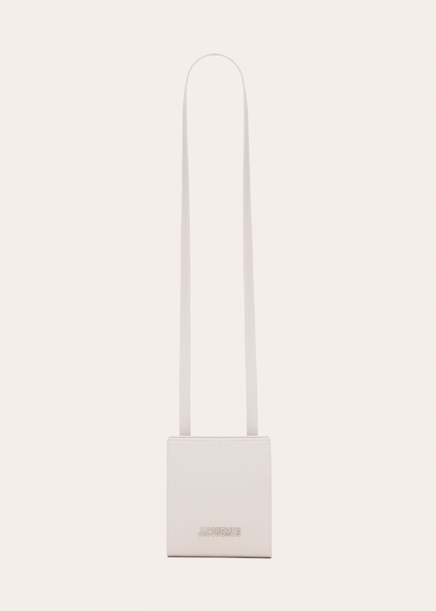 Jacquemus Collection Homme Gadjo Shop
