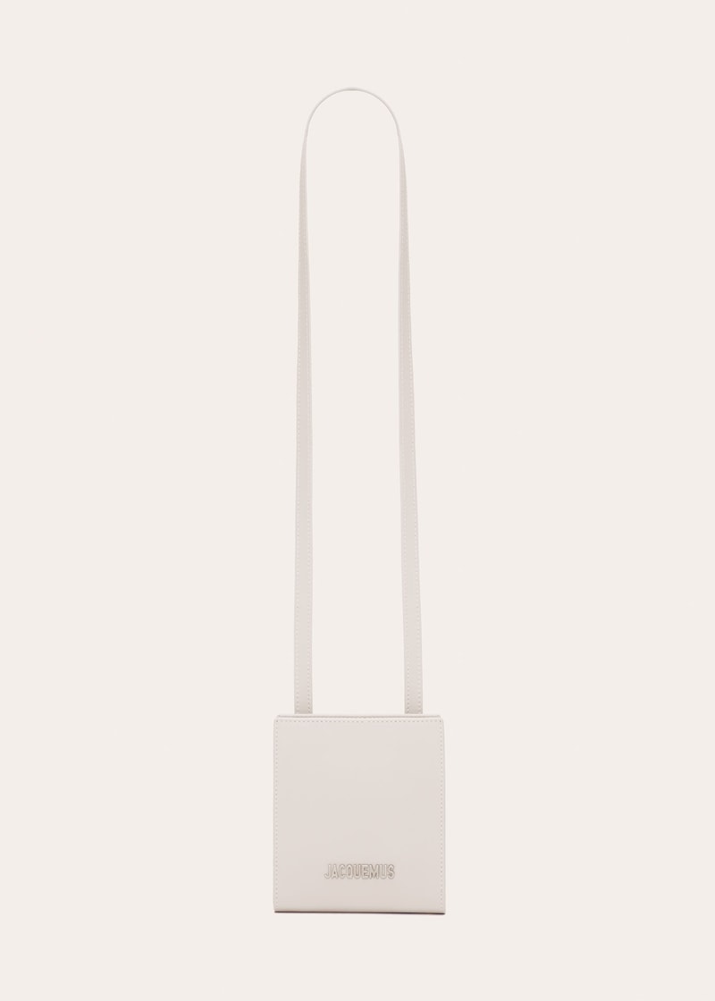 Jacquemus Collection Homme Gadjo Shop