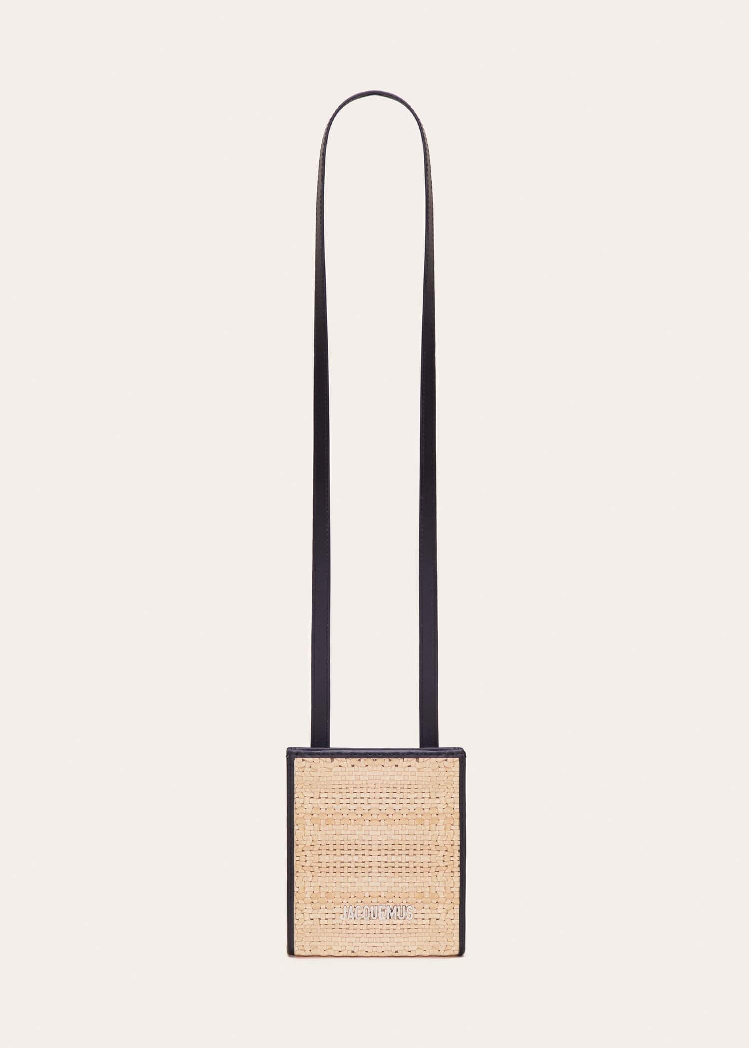 Jacquemus Collection Homme Gadjo Shop