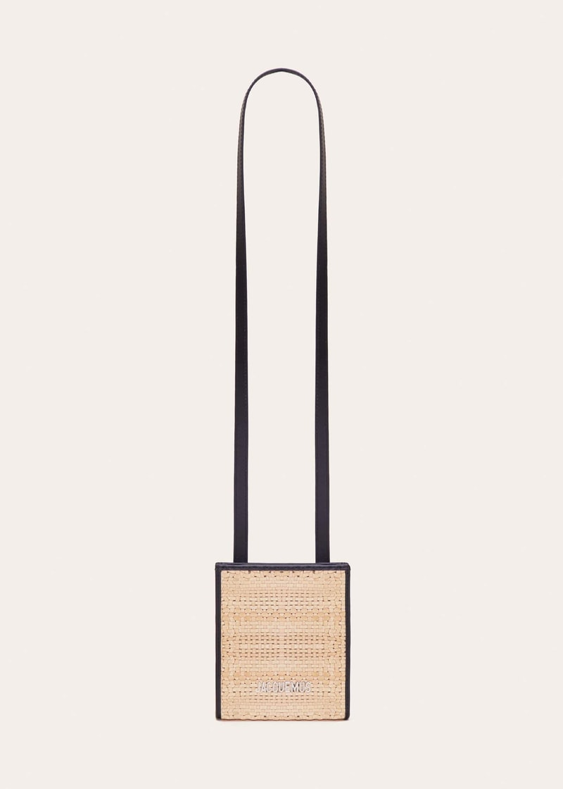 Jacquemus Collection Homme Gadjo Shop