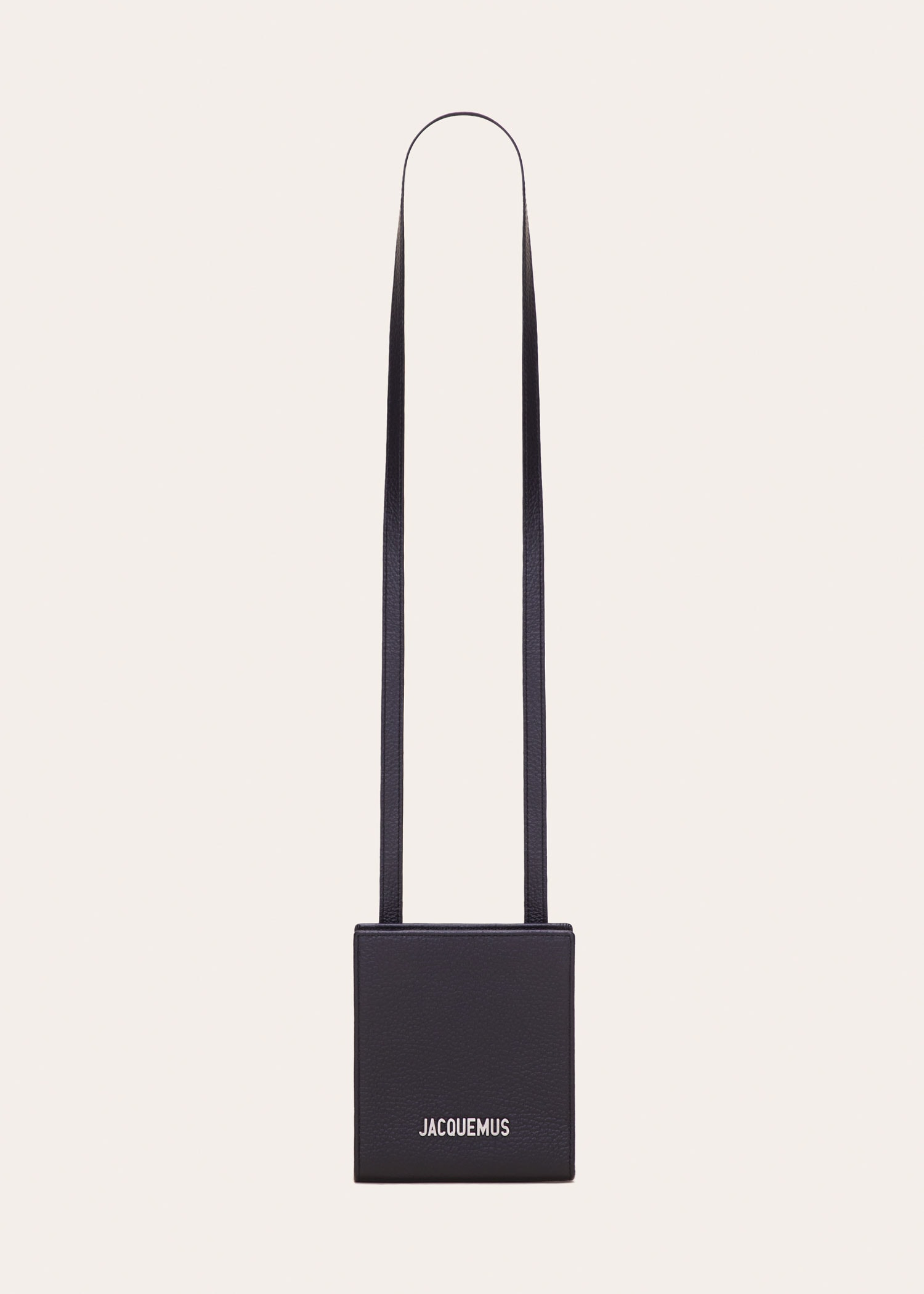 Jacquemus Collection Homme Gadjo Shop
