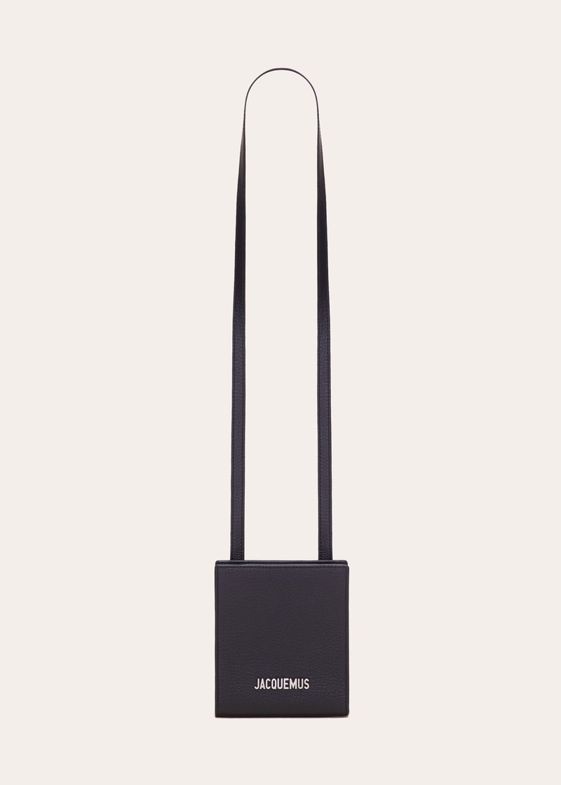 Jacquemus Collection Homme Gadjo Shop