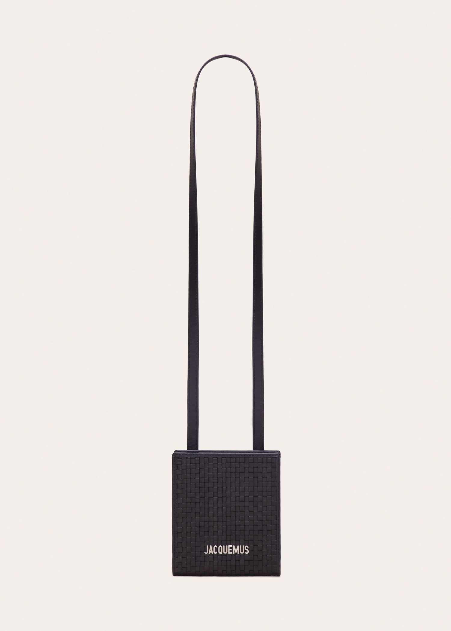 Jacquemus Collection Homme Gadjo Shop