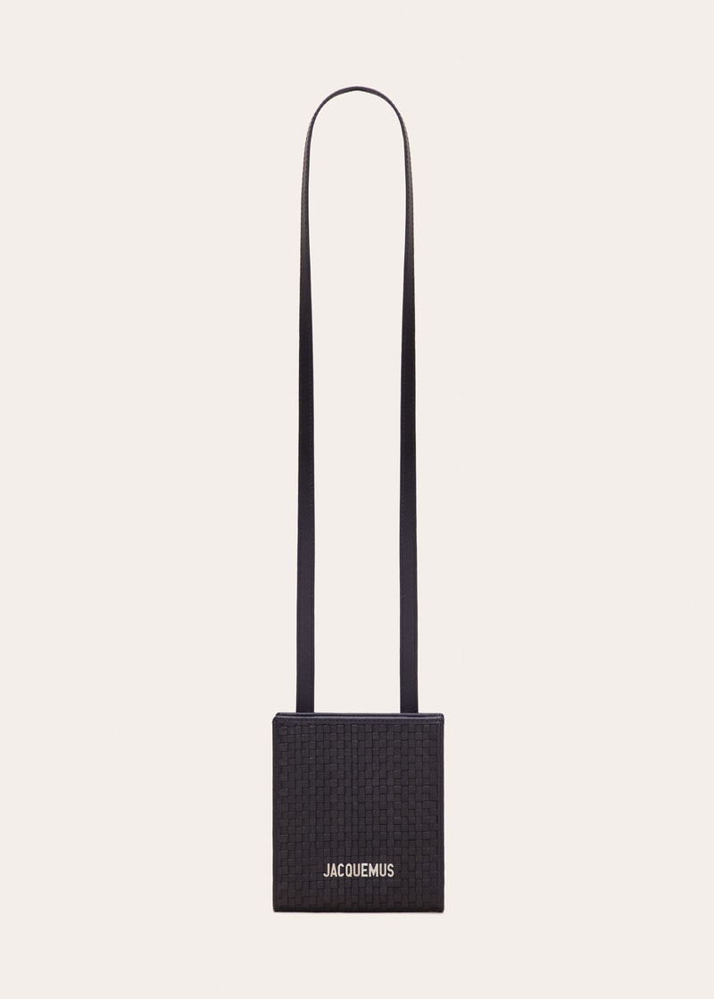 Jacquemus Collection Homme Gadjo Shop