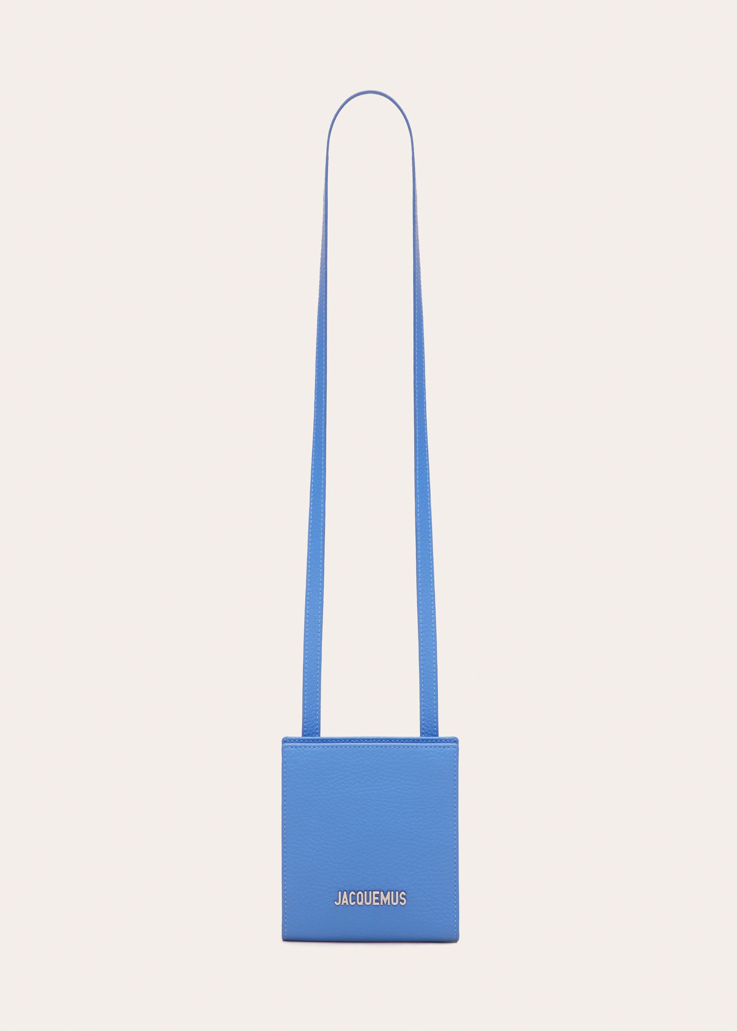 Jacquemus Collection Homme Gadjo Shop
