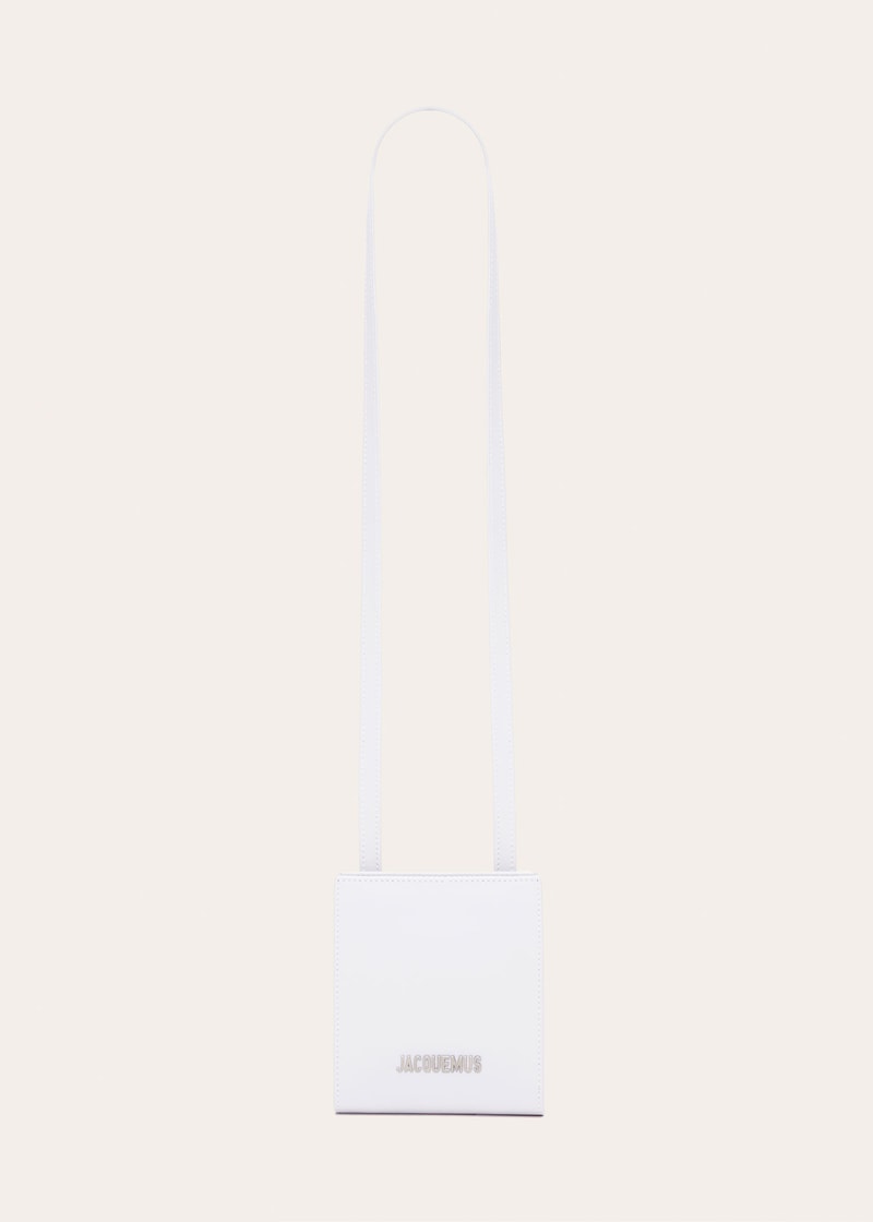 Jacquemus Collection Homme Gadjo Shop