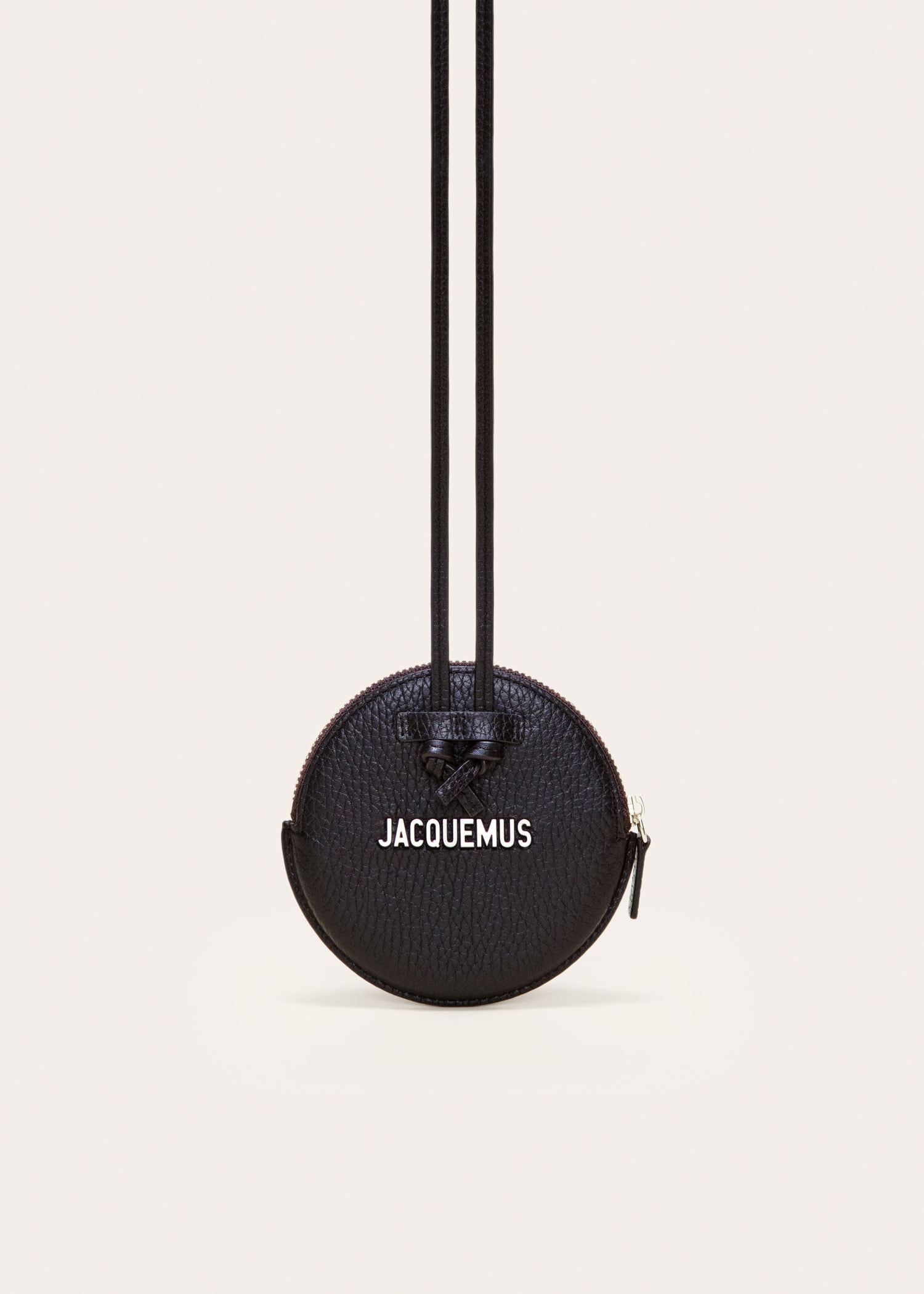 Jacquemus Collection Homme Gadjo Shop