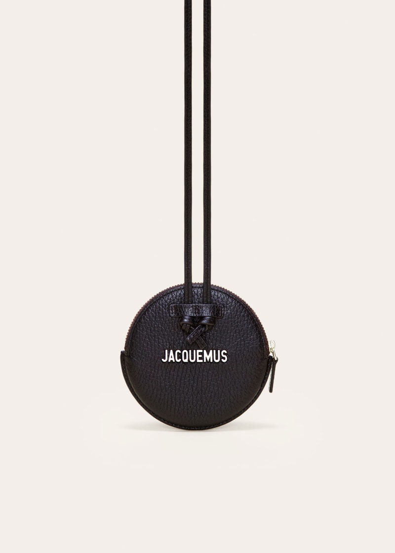 Jacquemus Collection Homme Gadjo Shop
