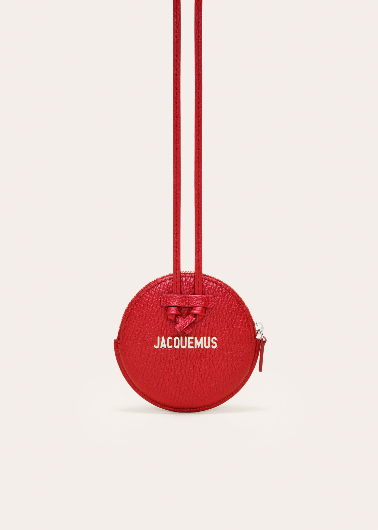 Jacquemus Collection Homme Gadjo Shop