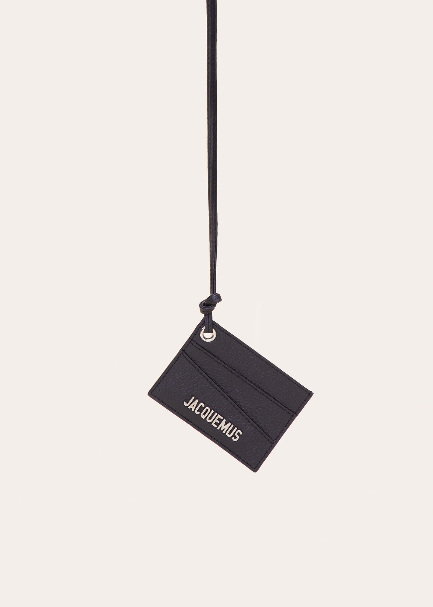 Jacquemus Collection Homme Gadjo Shop