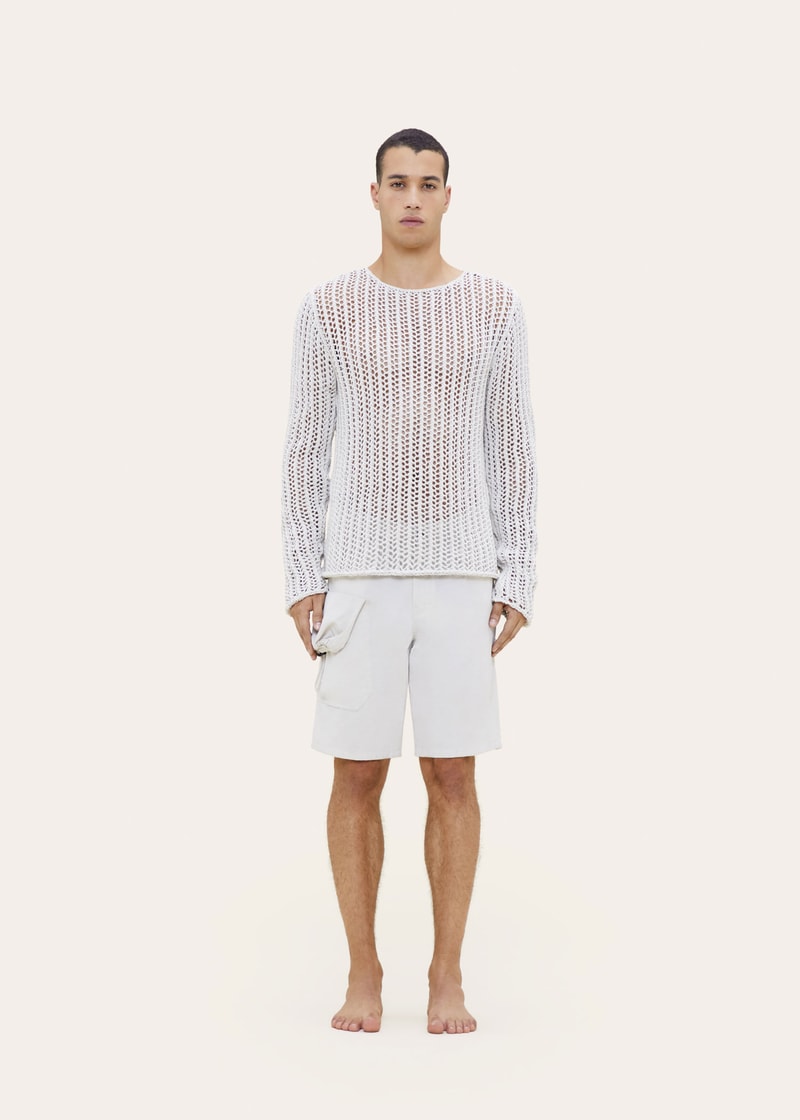 Jacquemus Collection Homme Gadjo Shop