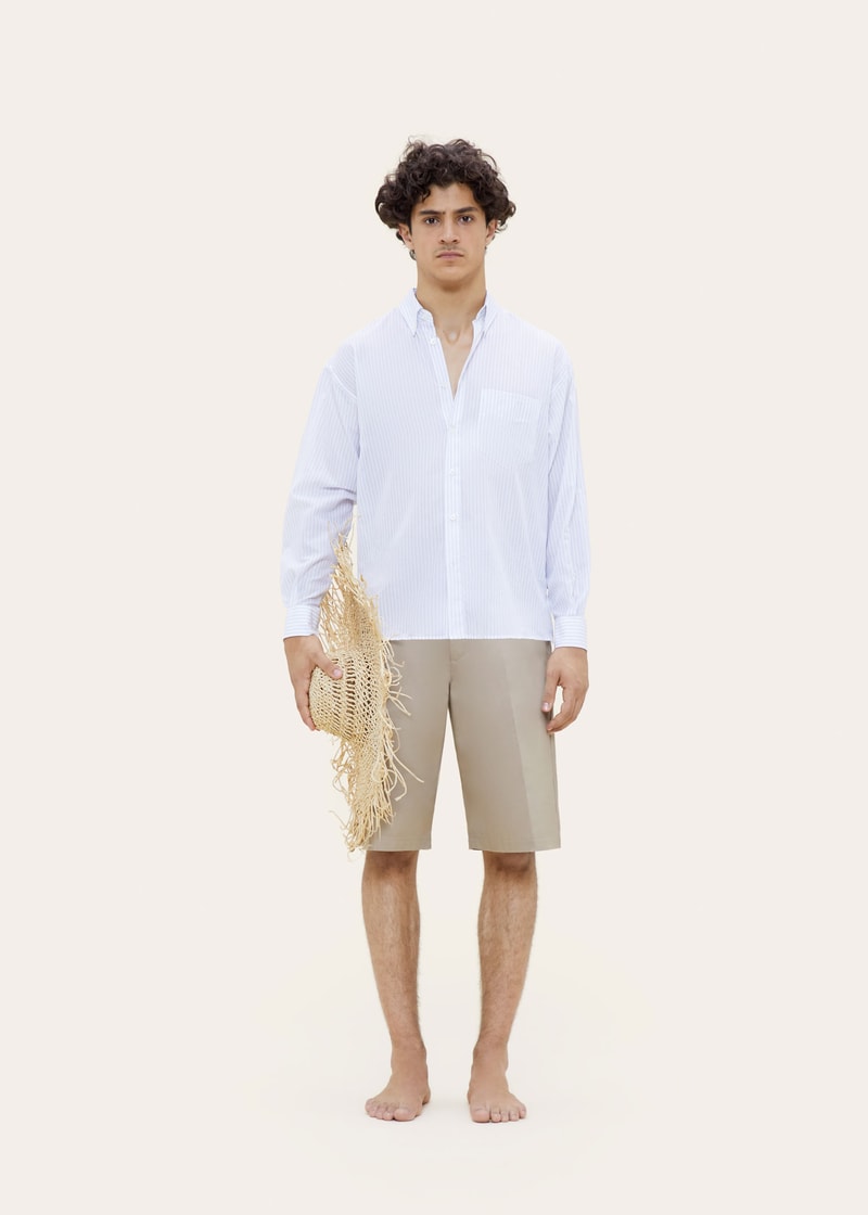 Jacquemus Collection Homme Gadjo Shop