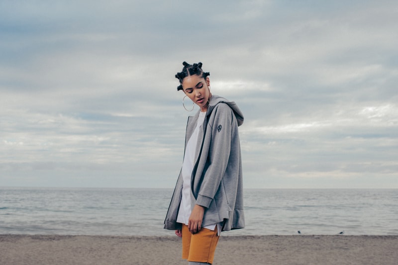 Photo Napapijri