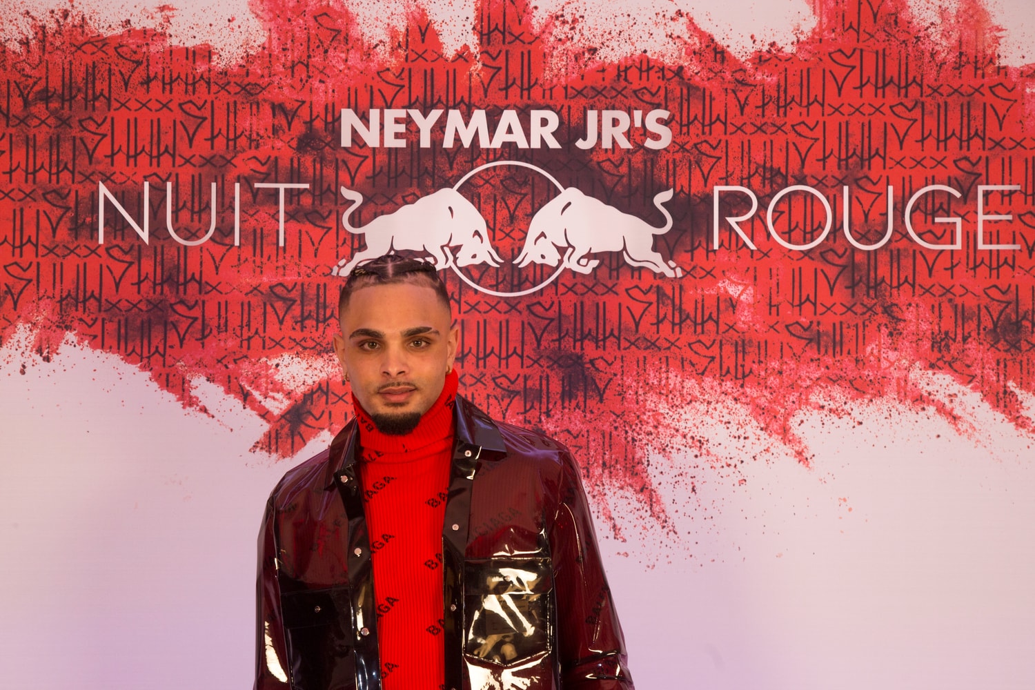 Photo De Neymar