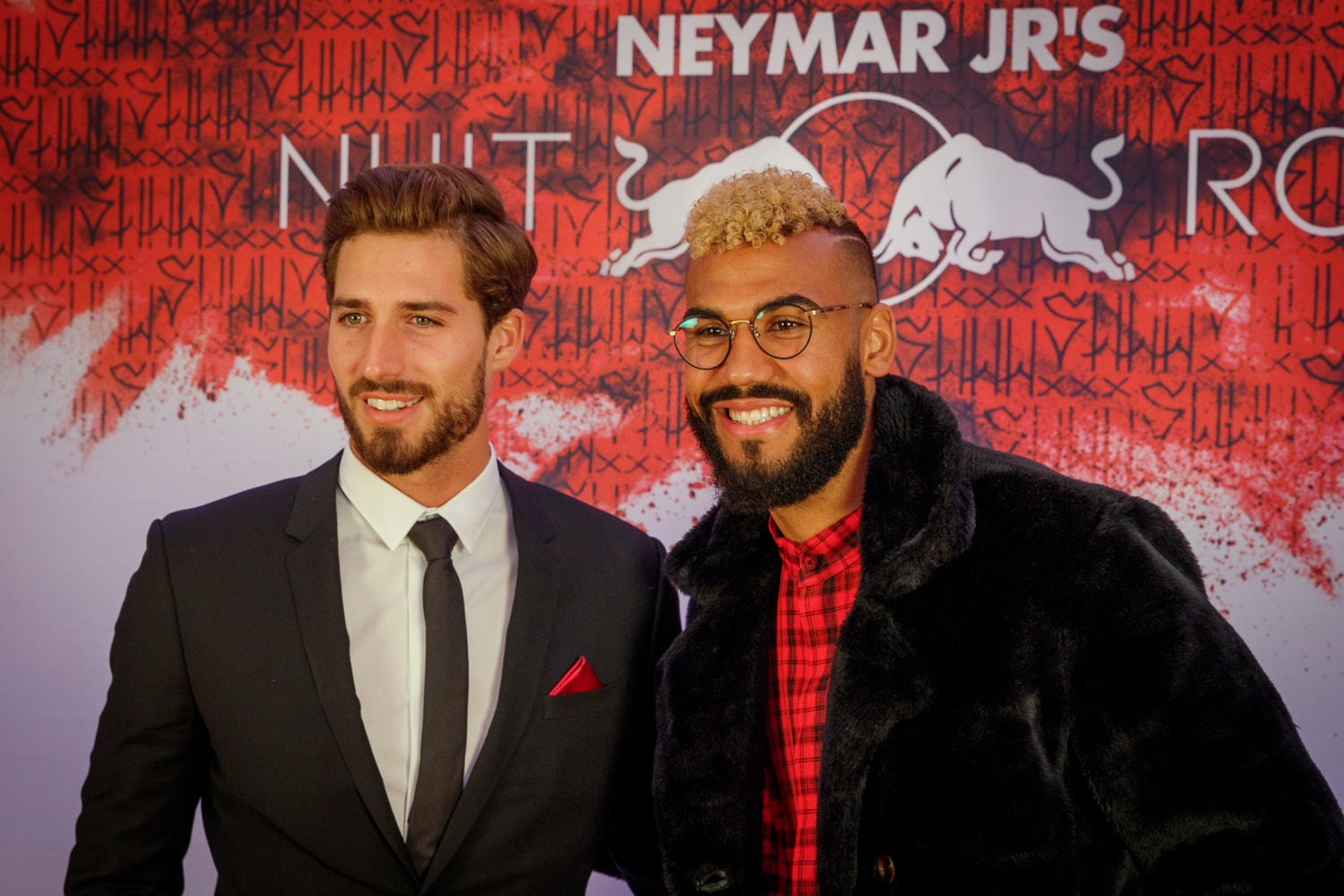 Photo De Neymar