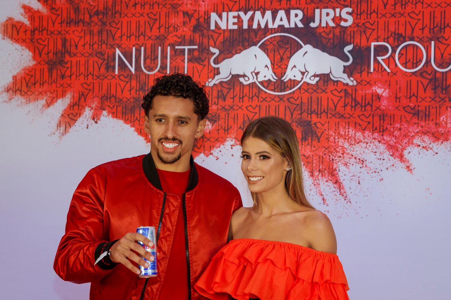Photo De Neymar