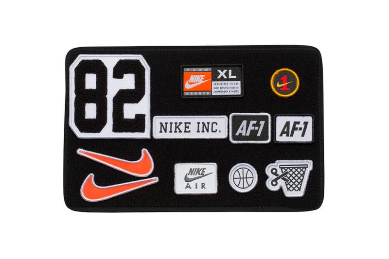 Photo De Nike Air Force 1