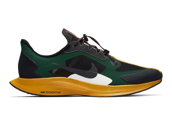Photos De La Collection Nike x Undercover Lab Printemps/Été 2019