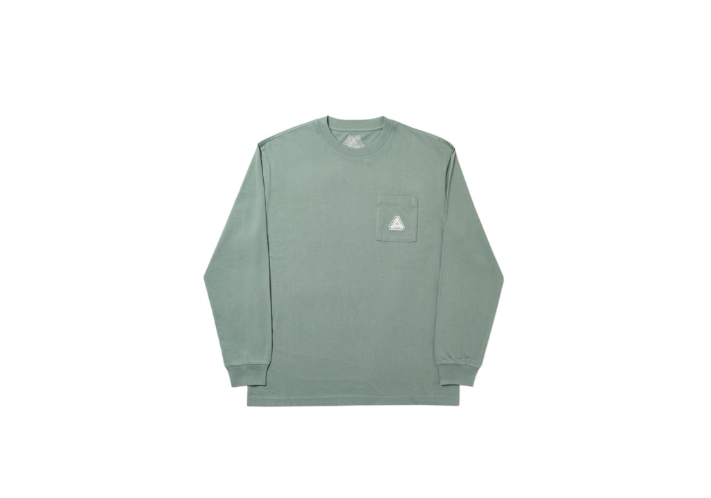 Photo De La Collection Printemps 2019 De Palace
