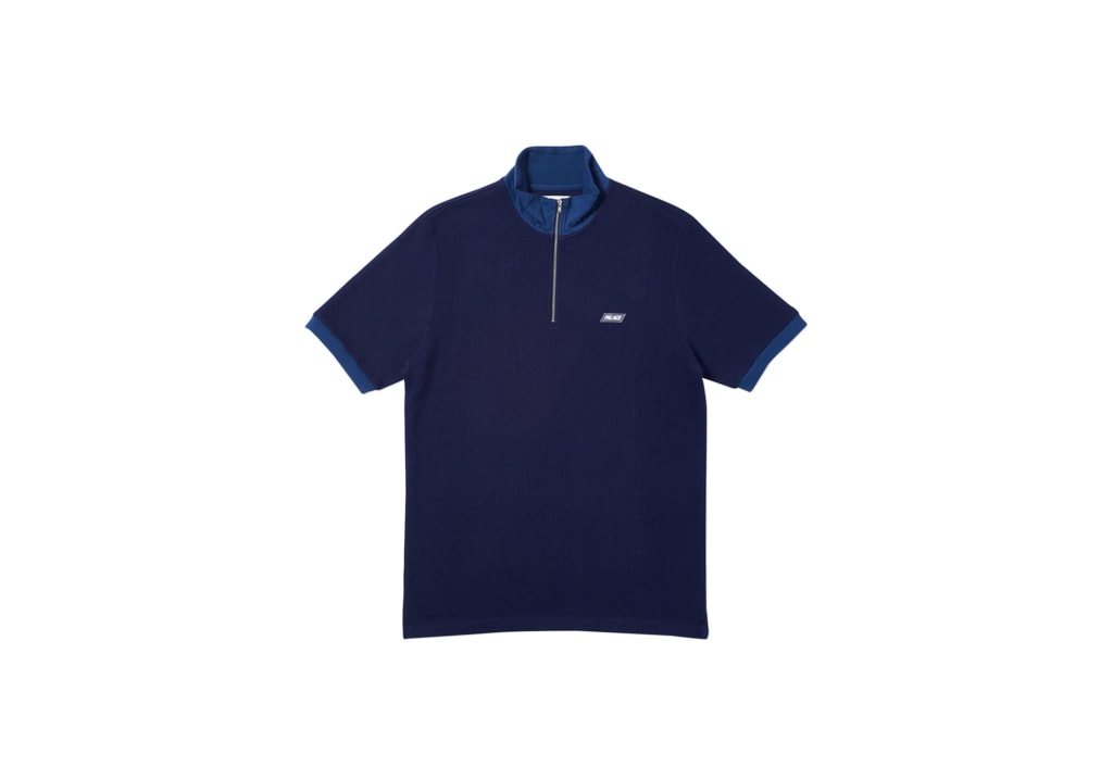 Photo De La Collection Printemps 2019 De Palace