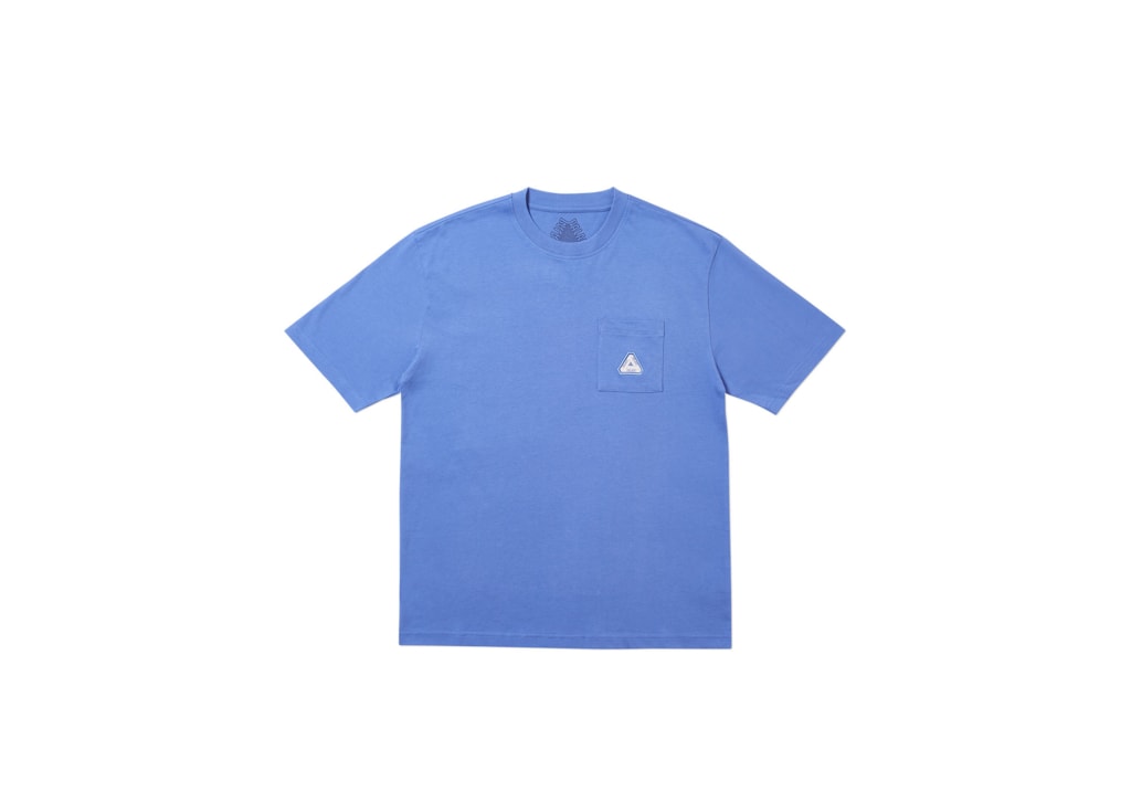 Photo De La Collection Printemps 2019 De Palace