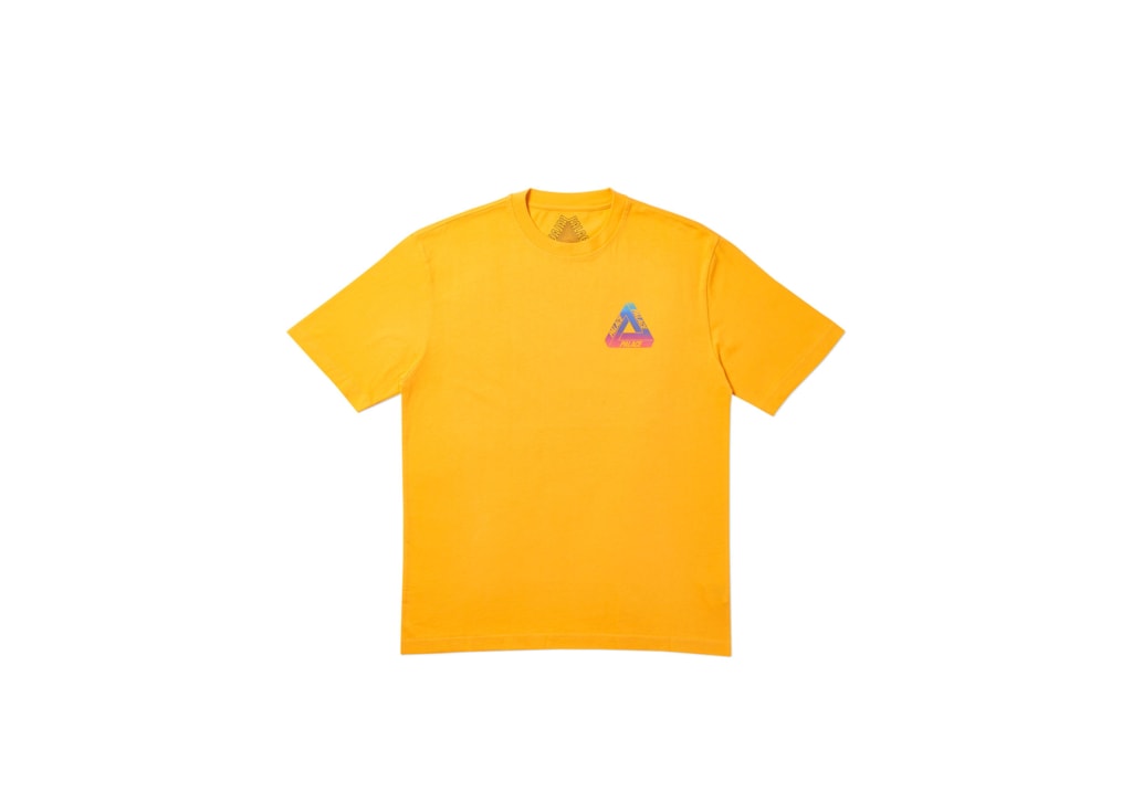Photo De La Collection Printemps 2019 De Palace