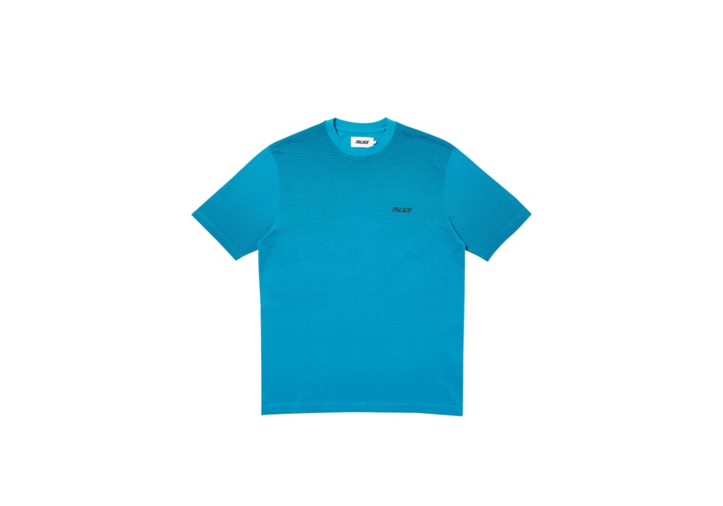 Photo De La Collection Printemps 2019 De Palace