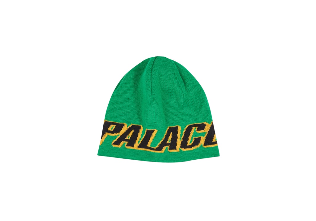 Photo De La Collection Printemps 2019 De Palace