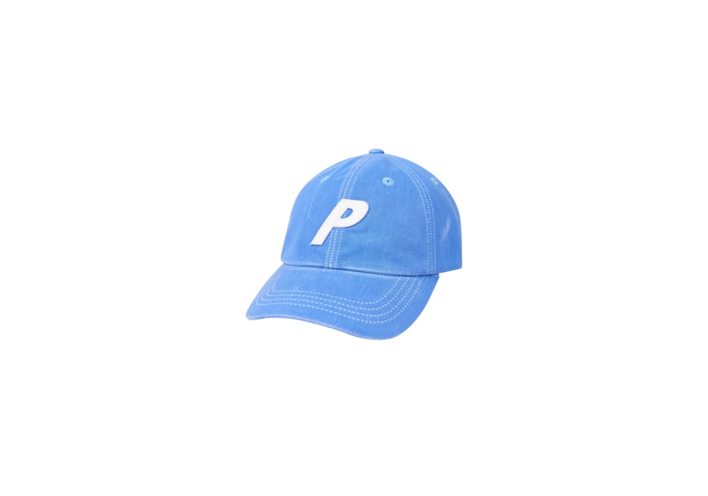 Photo De La Collection Printemps 2019 De Palace