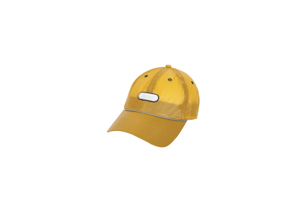 Photo De La Collection Printemps 2019 De Palace