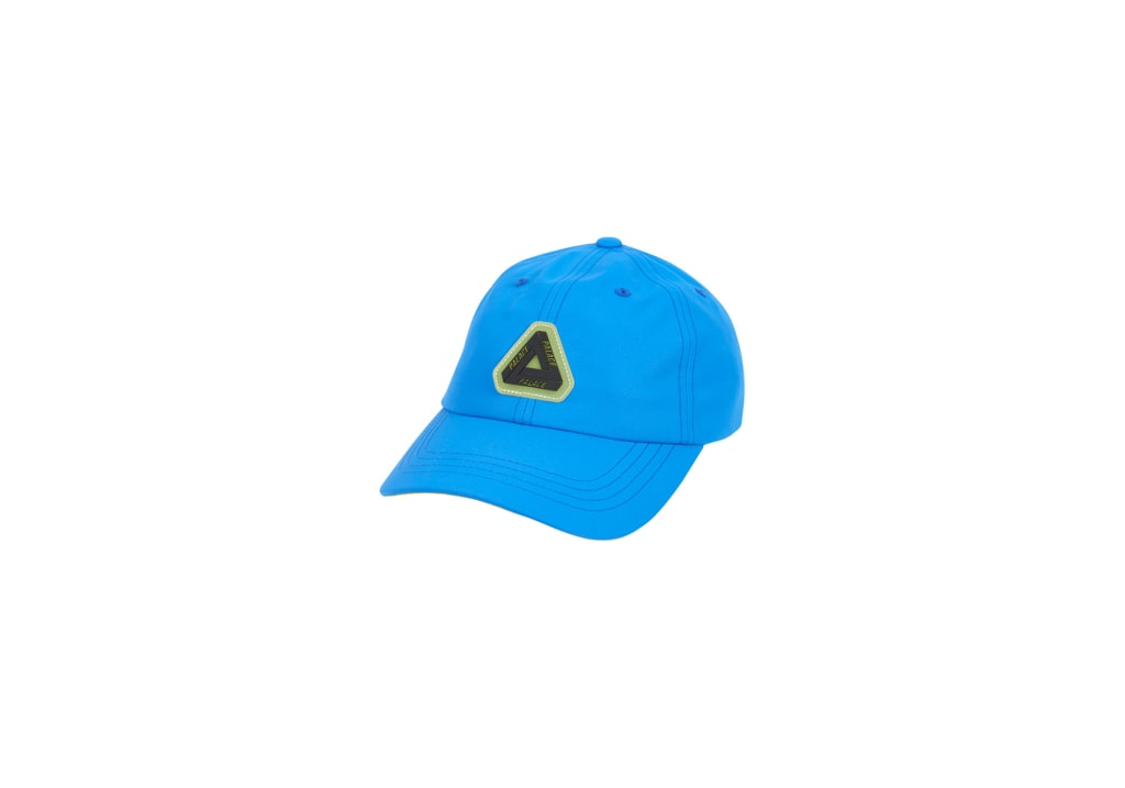 Photo De La Collection Printemps 2019 De Palace