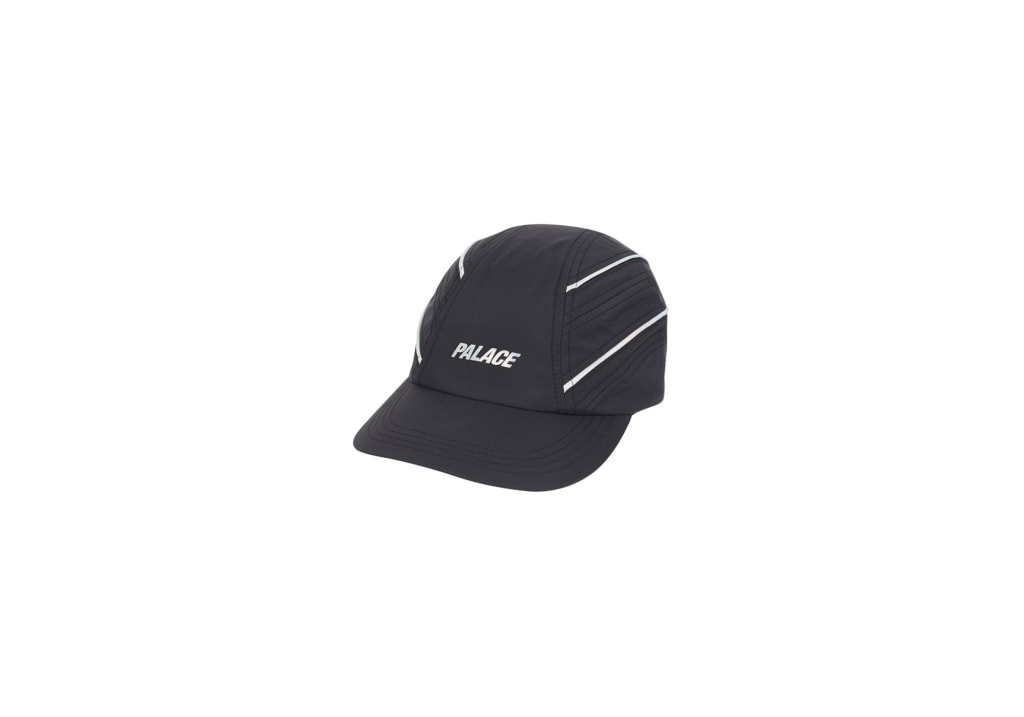 Photo De La Collection Printemps 2019 De Palace