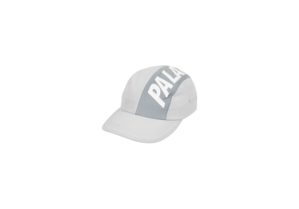 Photo De La Collection Printemps 2019 De Palace