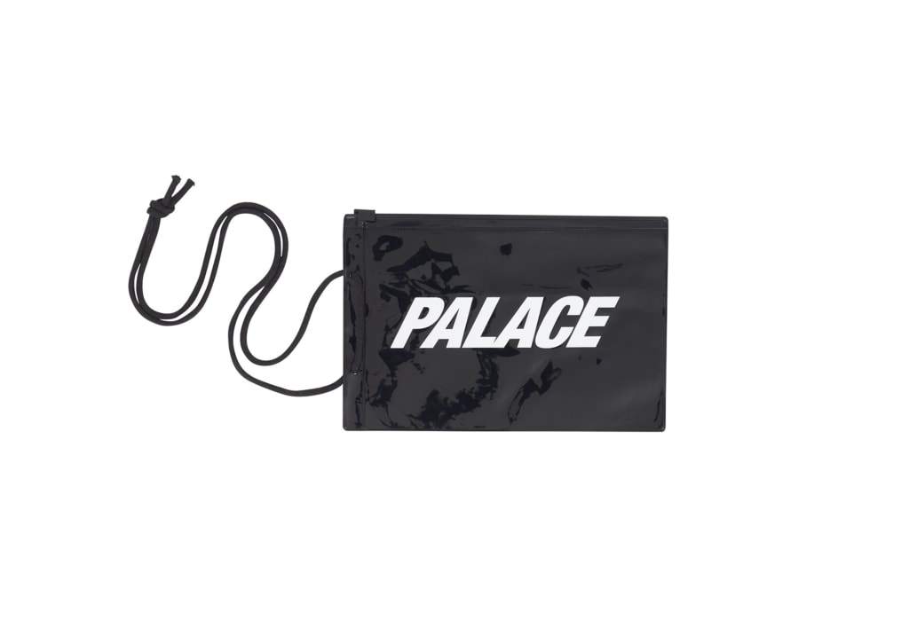Photo De La Collection Printemps 2019 De Palace