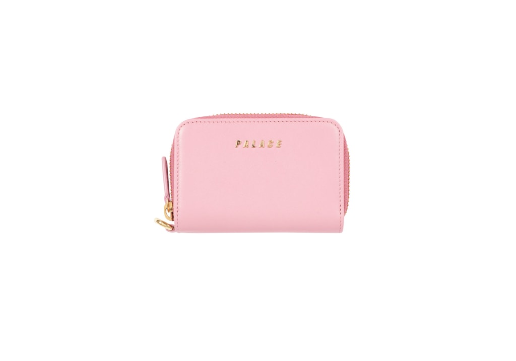 Photo De La Collection Printemps 2019 De Palace