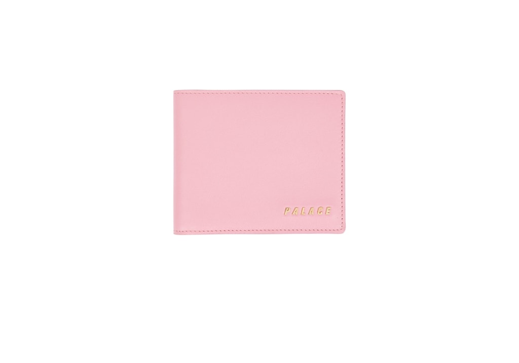 Photo De La Collection Printemps 2019 De Palace