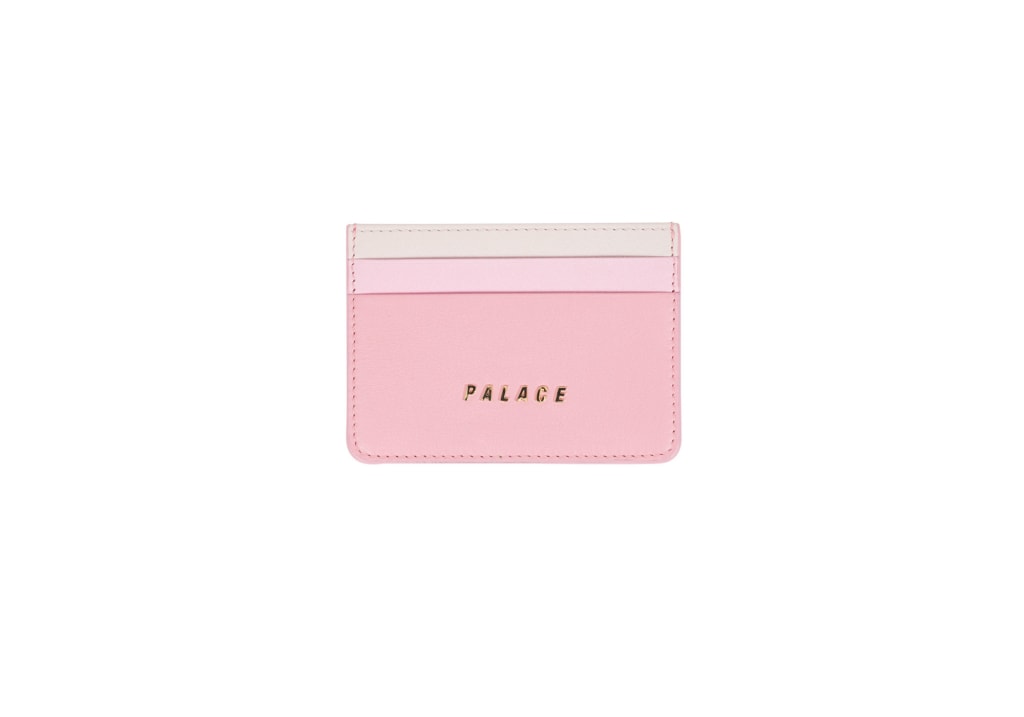 Photo De La Collection Printemps 2019 De Palace