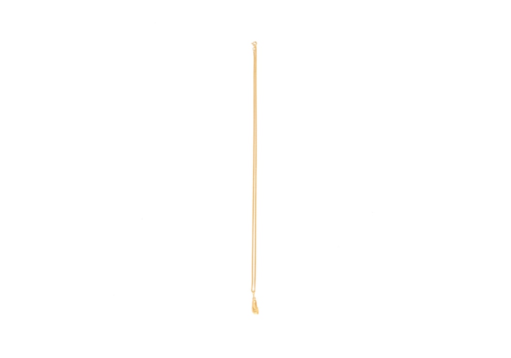 Photo De La Collection Printemps 2019 De Palace