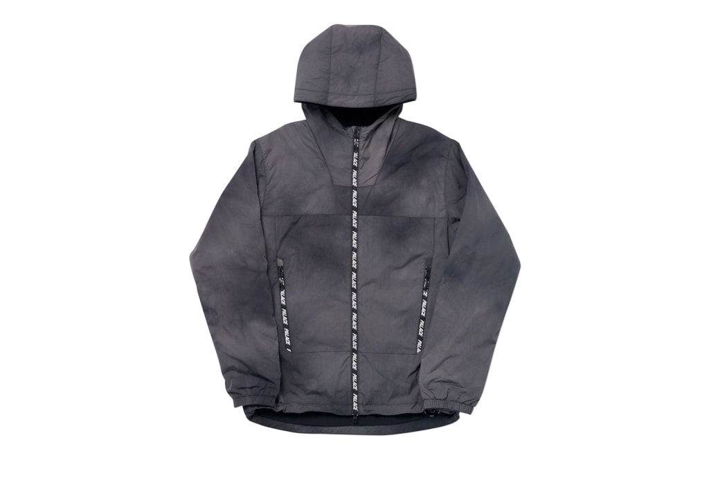 Photo De La Collection Printemps 2019 De Palace