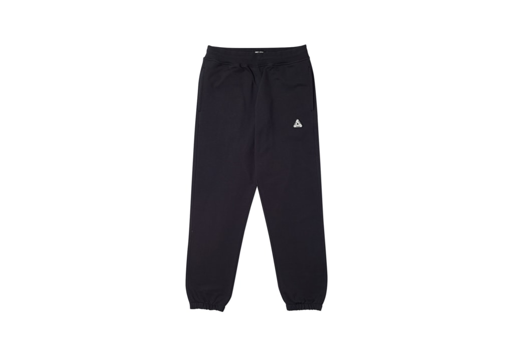 Photo De La Collection Printemps 2019 De Palace