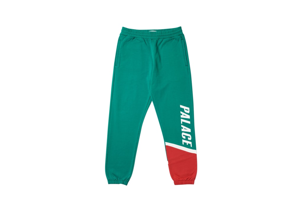 Photo De La Collection Printemps 2019 De Palace