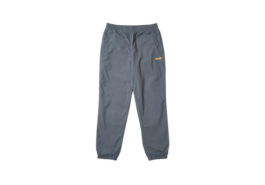 Photo De La Collection Printemps 2019 De Palace